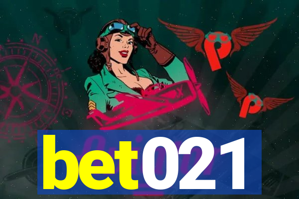 bet021