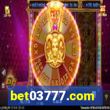 bet03777.com