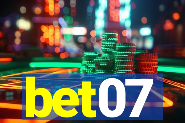 bet07