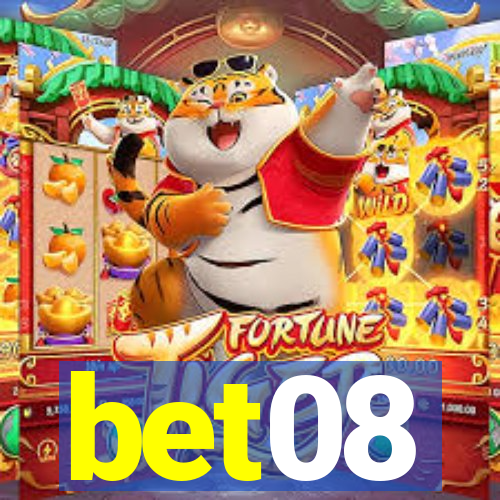 bet08