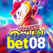 bet08