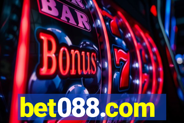 bet088.com