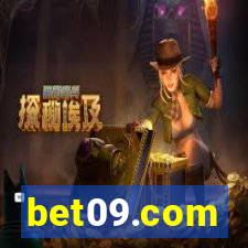 bet09.com