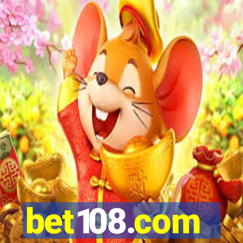 bet108.com