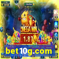 bet10g.com