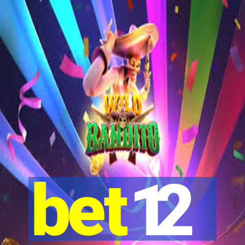 bet12