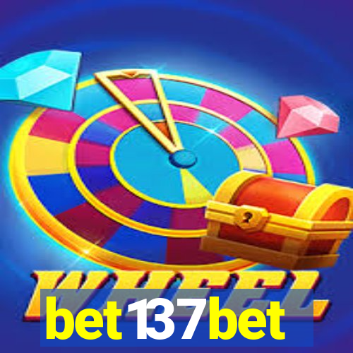 bet137bet