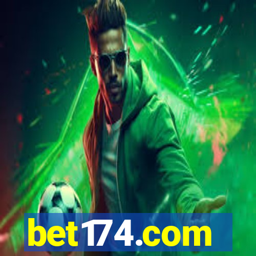 bet174.com