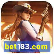 bet183.com