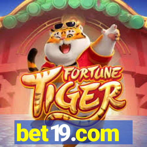 bet19.com