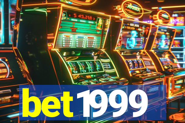 bet1999