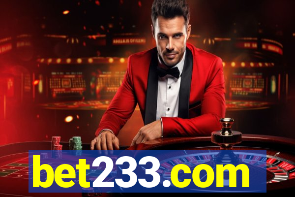 bet233.com