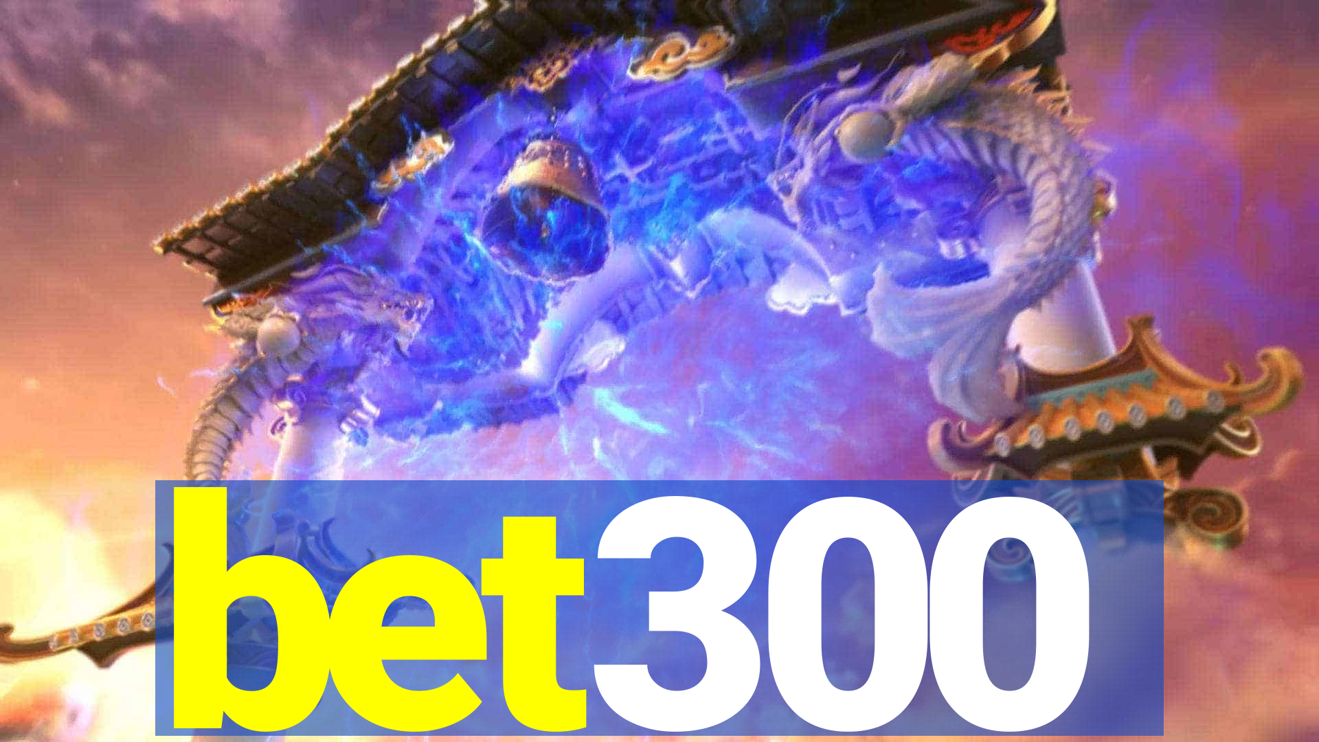 bet300