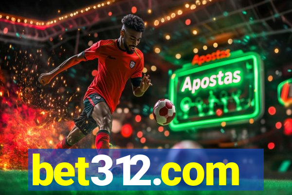 bet312.com