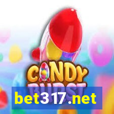 bet317.net