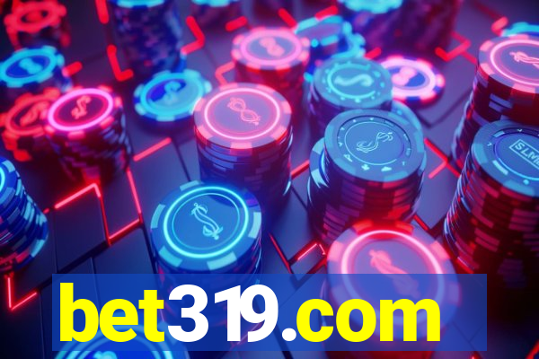 bet319.com