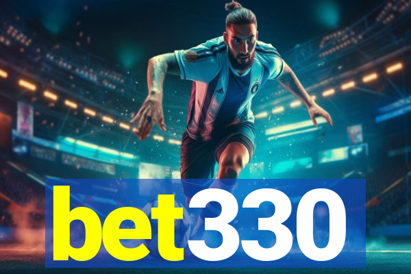 bet330