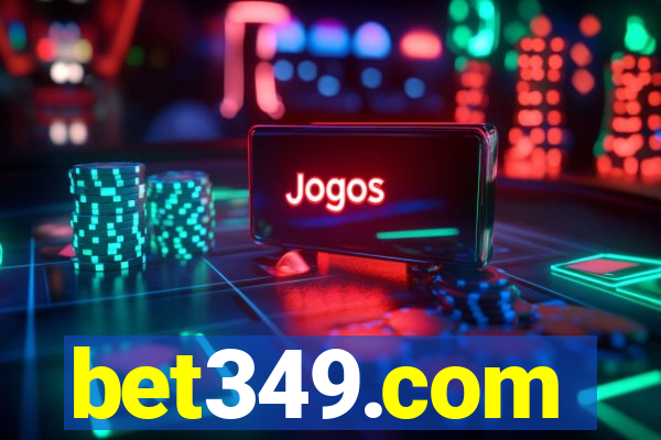 bet349.com