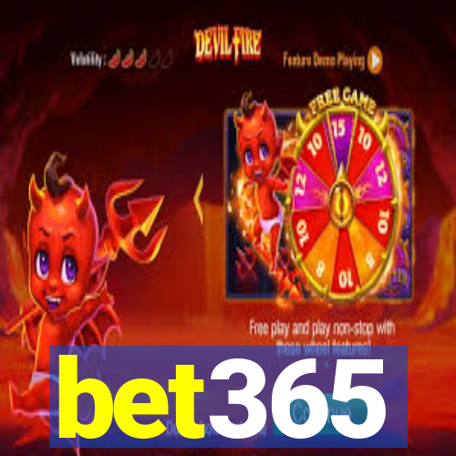 bet365