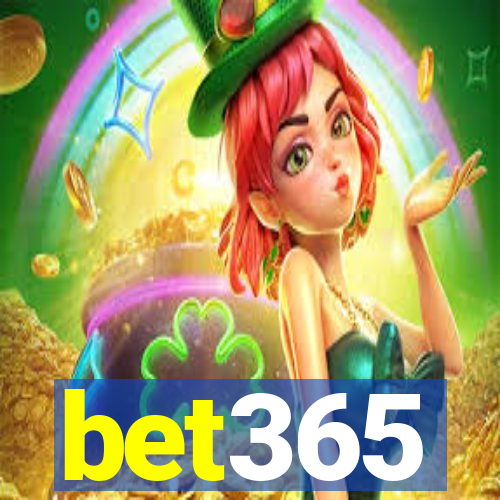 bet365