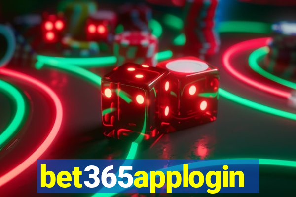 bet365applogin