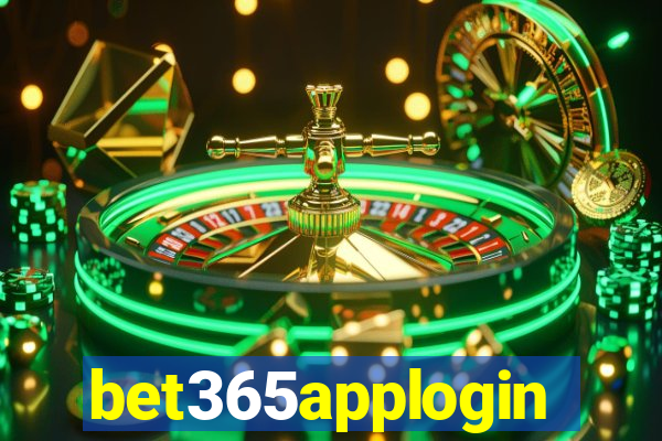 bet365applogin