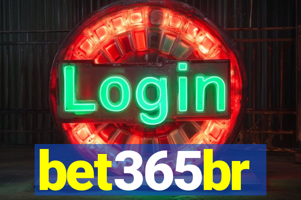 bet365br