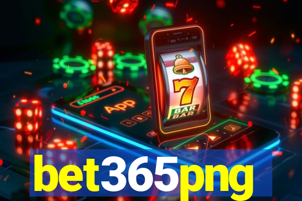 bet365png