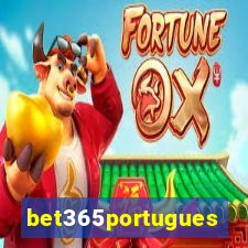 bet365portugues