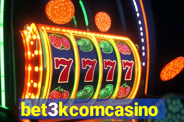 bet3kcomcasino