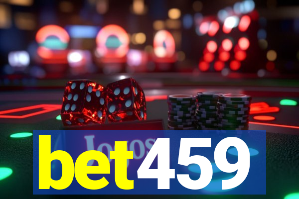 bet459