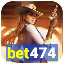 bet474