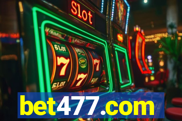 bet477.com