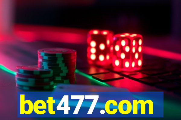 bet477.com