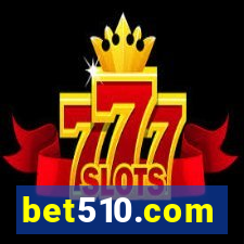 bet510.com