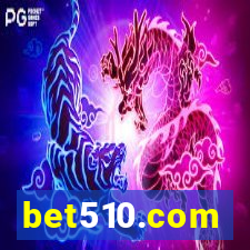 bet510.com