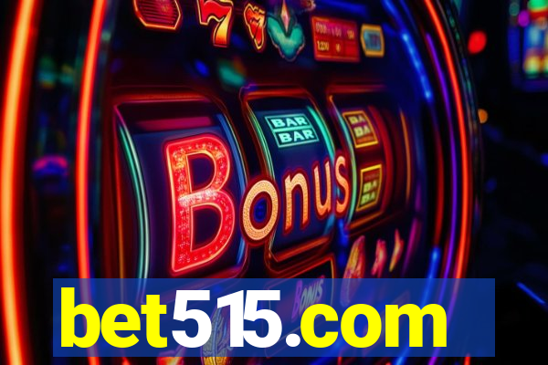 bet515.com