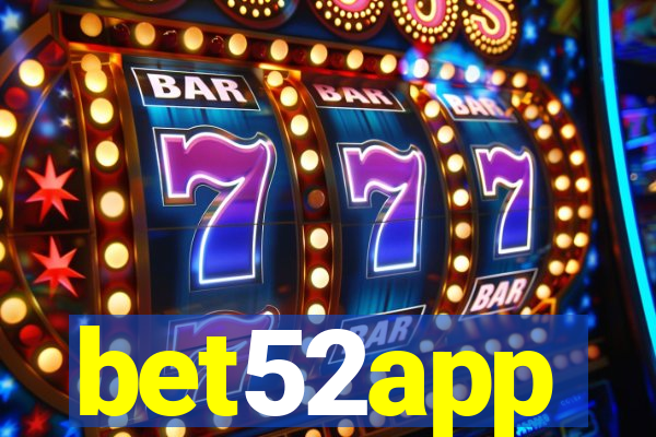 bet52app