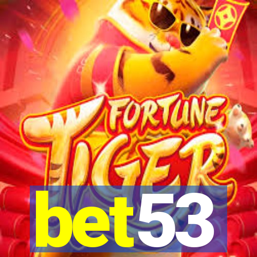 bet53