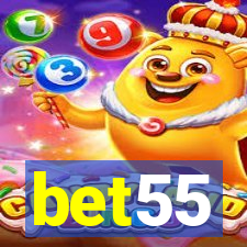 bet55