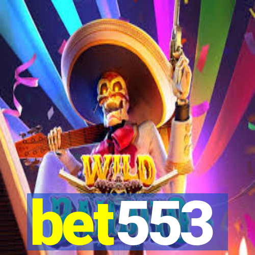 bet553