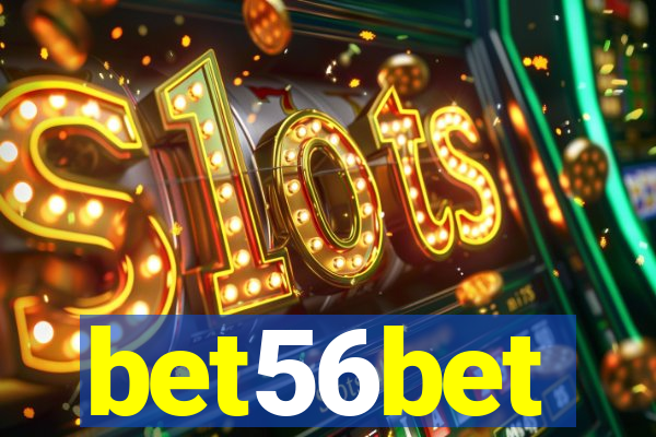 bet56bet