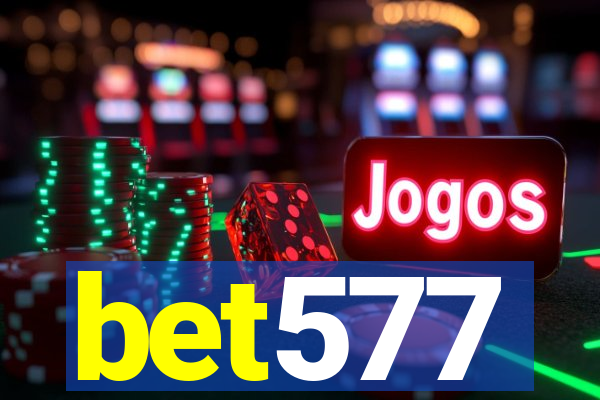 bet577