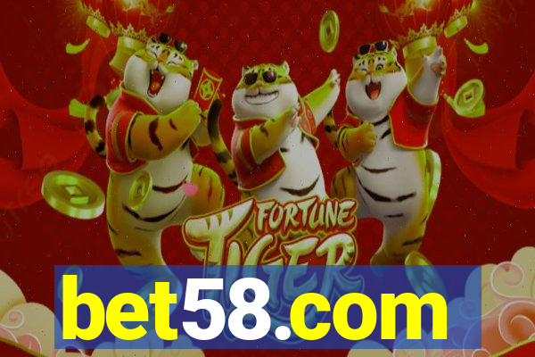 bet58.com