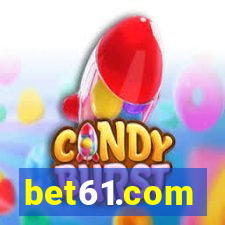 bet61.com