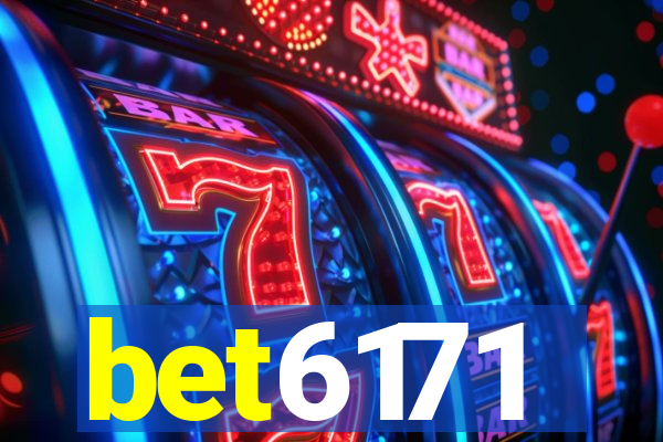 bet6171