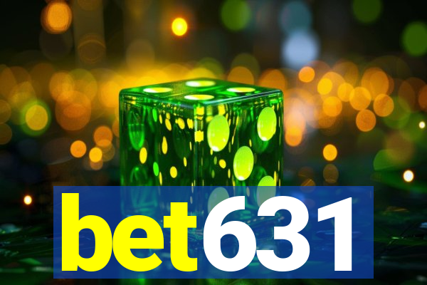 bet631