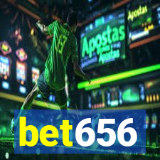 bet656