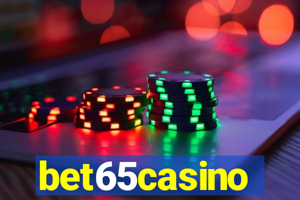 bet65casino