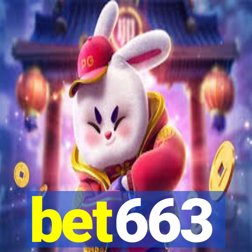 bet663